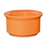 6 ramequins Urban Colors Pamplemousse 10 cm Emile Henry